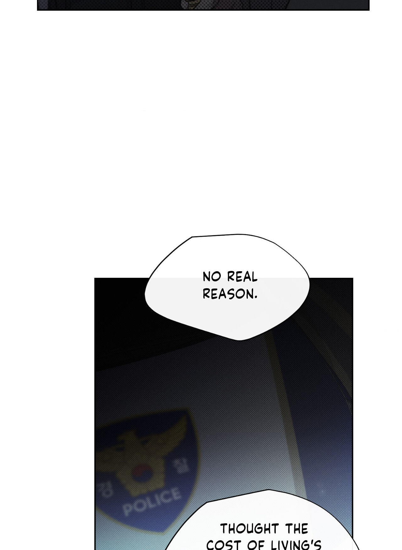 Read Against All Odds chapter 1 image 59 on Lezhin