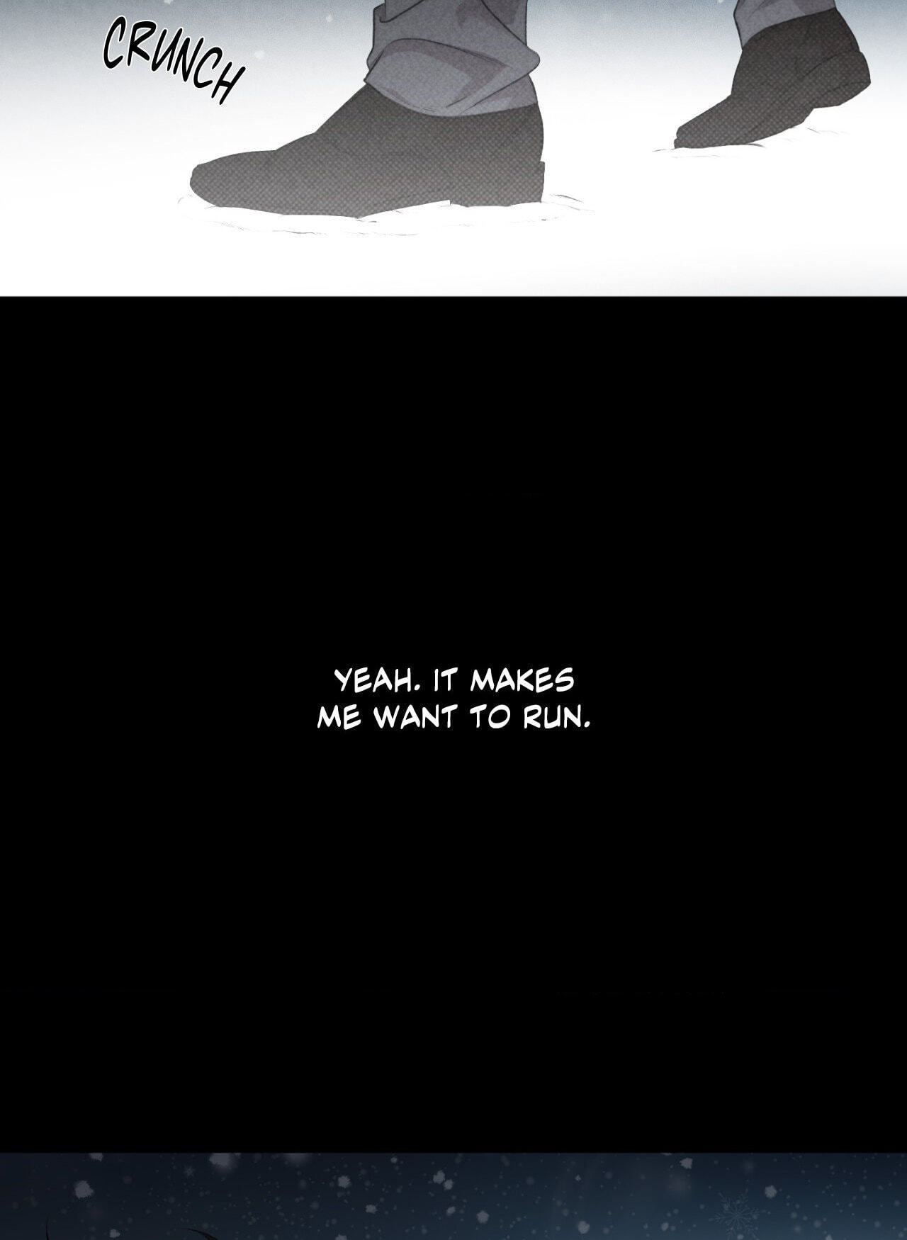 Read Against All Odds chapter 1 image 6 on Lezhin