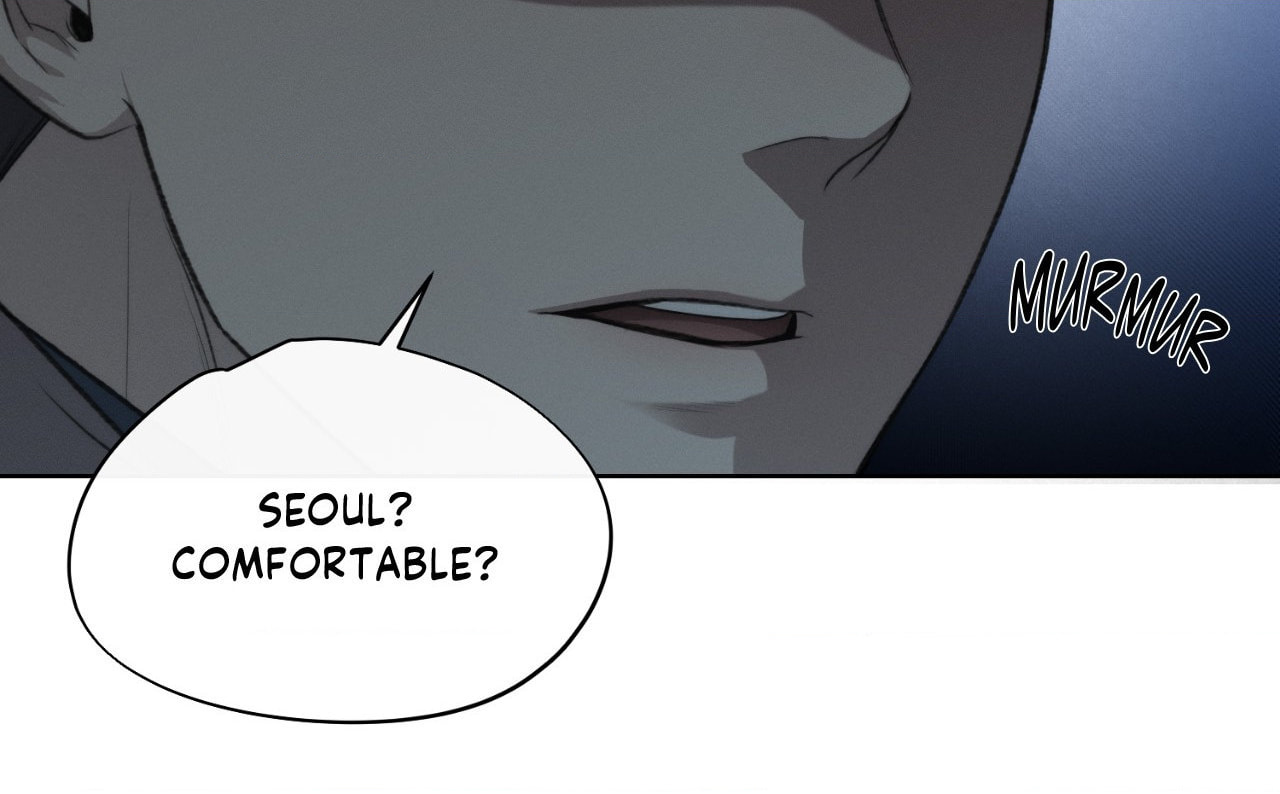 Read Against All Odds chapter 1 image 62 on Lezhin