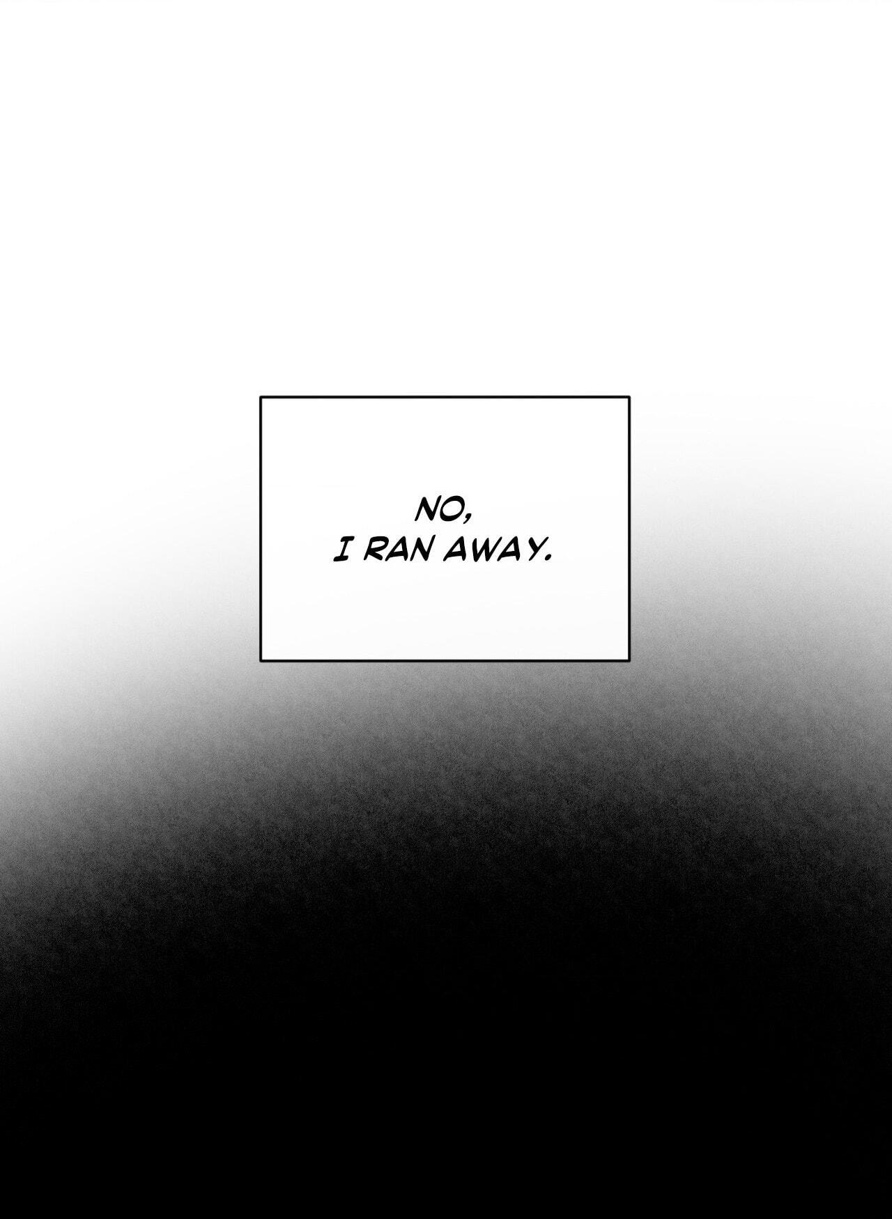 Read Against All Odds chapter 1 image 63 on Lezhin