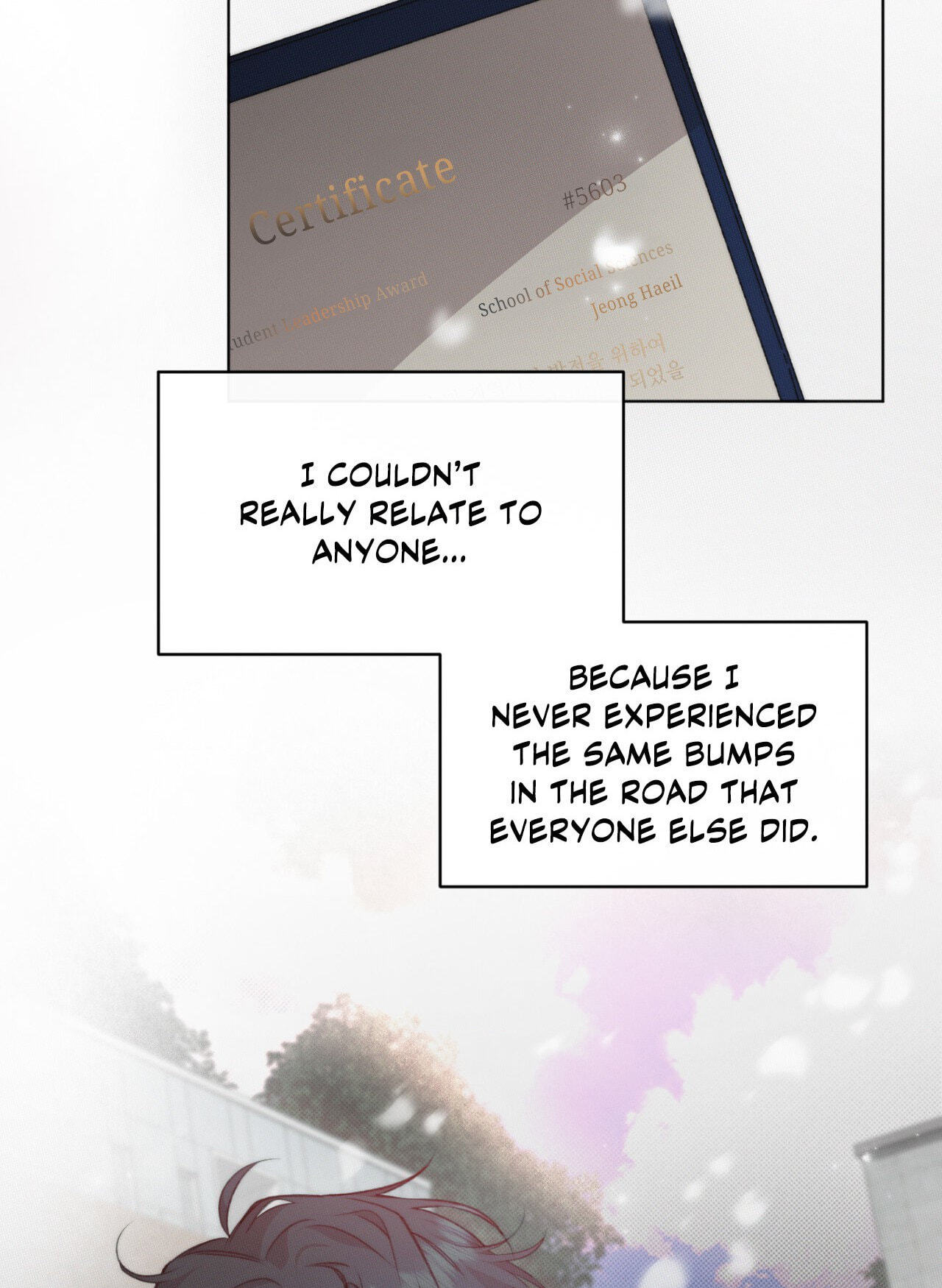 Read Against All Odds chapter 1 image 69 on Lezhin
