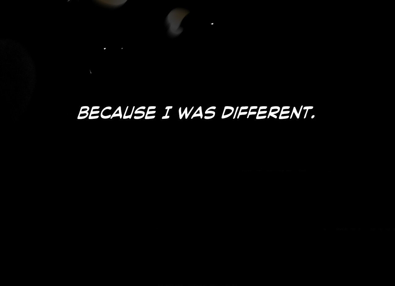 Read Against All Odds chapter 1 image 71 on Lezhin