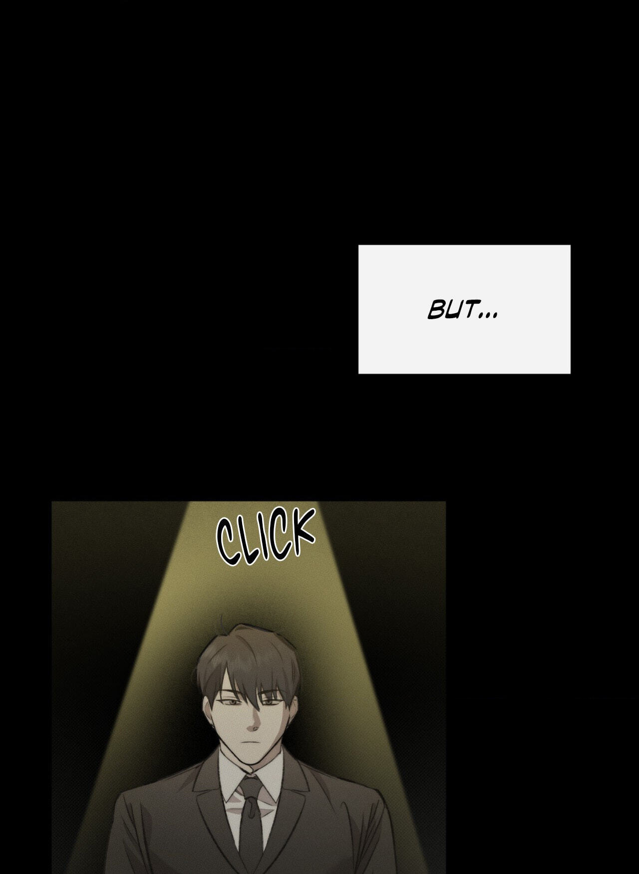 Read Against All Odds chapter 1 image 72 on Lezhin