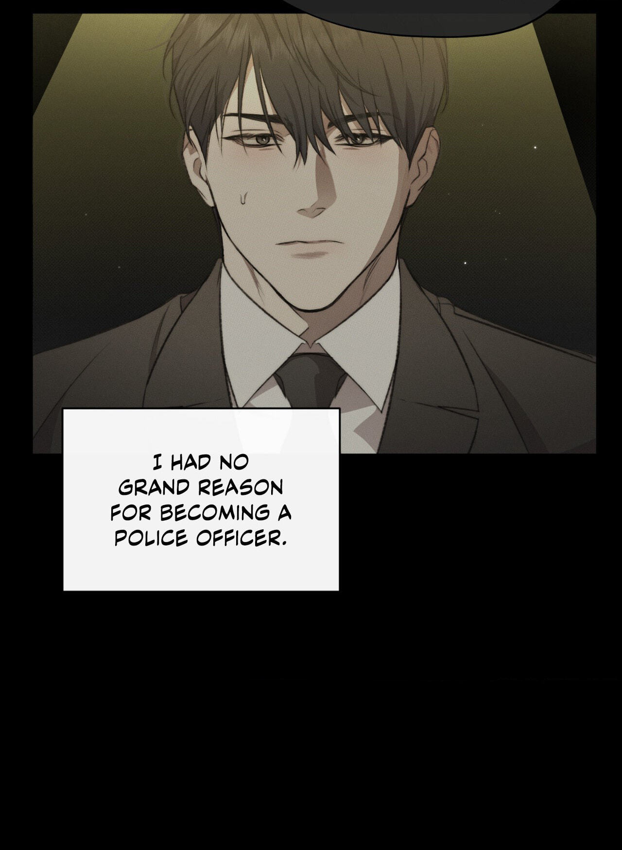 Read Against All Odds chapter 1 image 74 on Lezhin