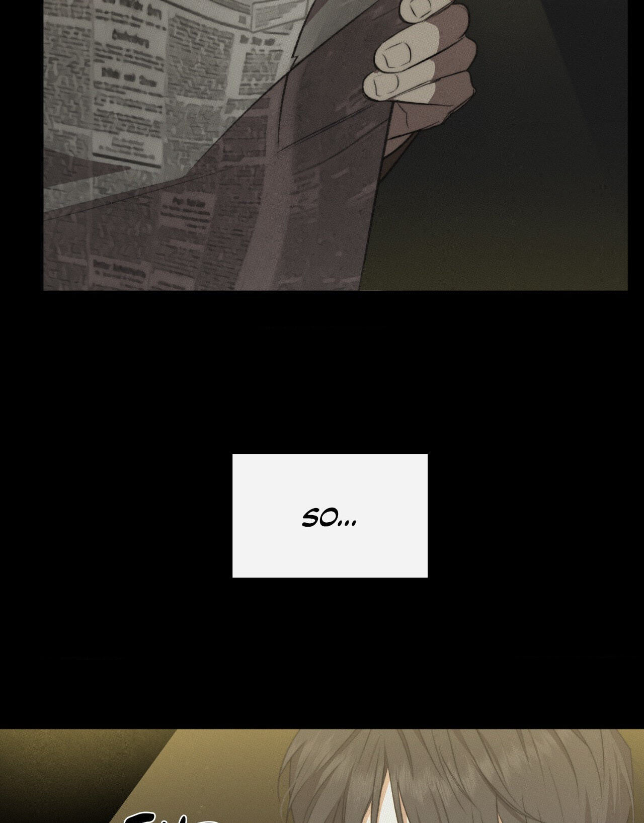 Read Against All Odds chapter 1 image 76 on Lezhin