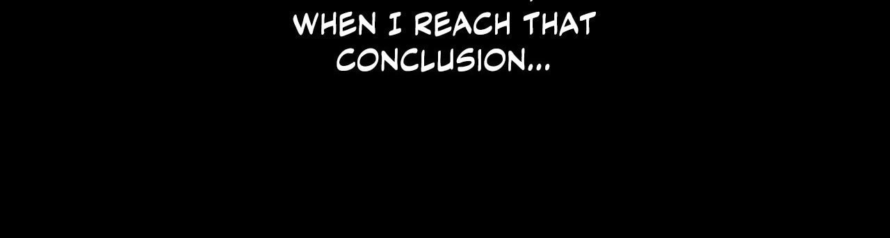 Read Against All Odds chapter 1 image 8 on Lezhin