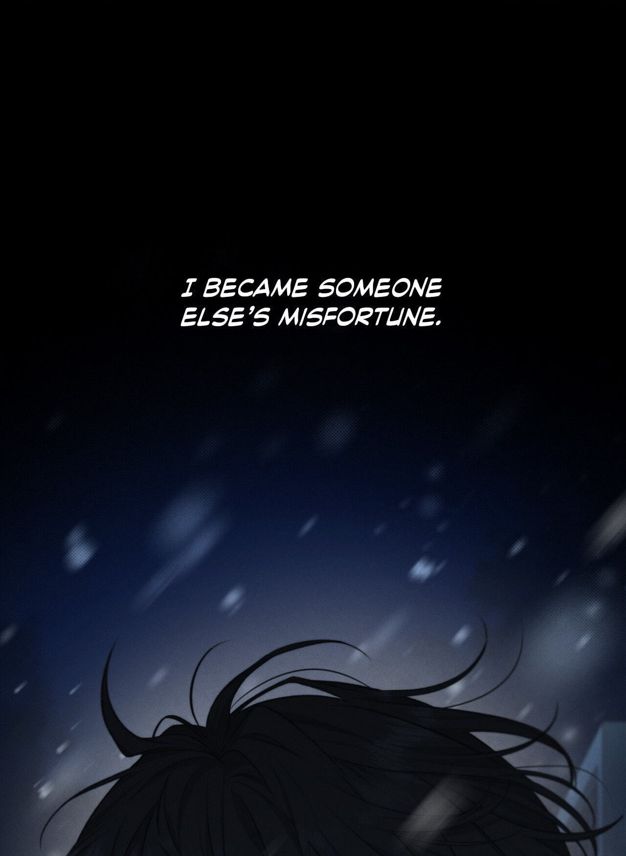 Read Against All Odds chapter 1 image 80 on Lezhin