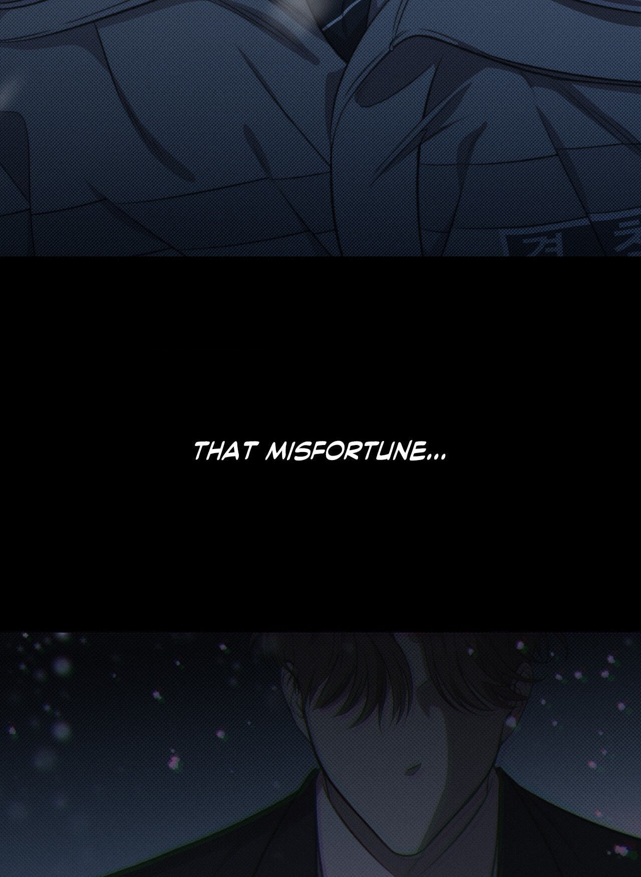 Read Against All Odds chapter 1 image 82 on Lezhin