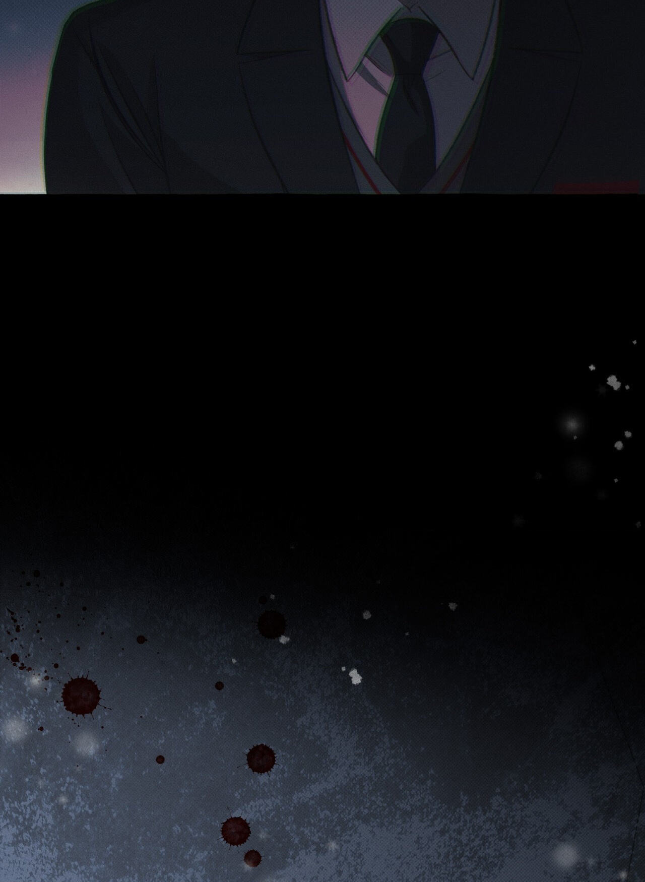 Read Against All Odds chapter 1 image 83 on Lezhin
