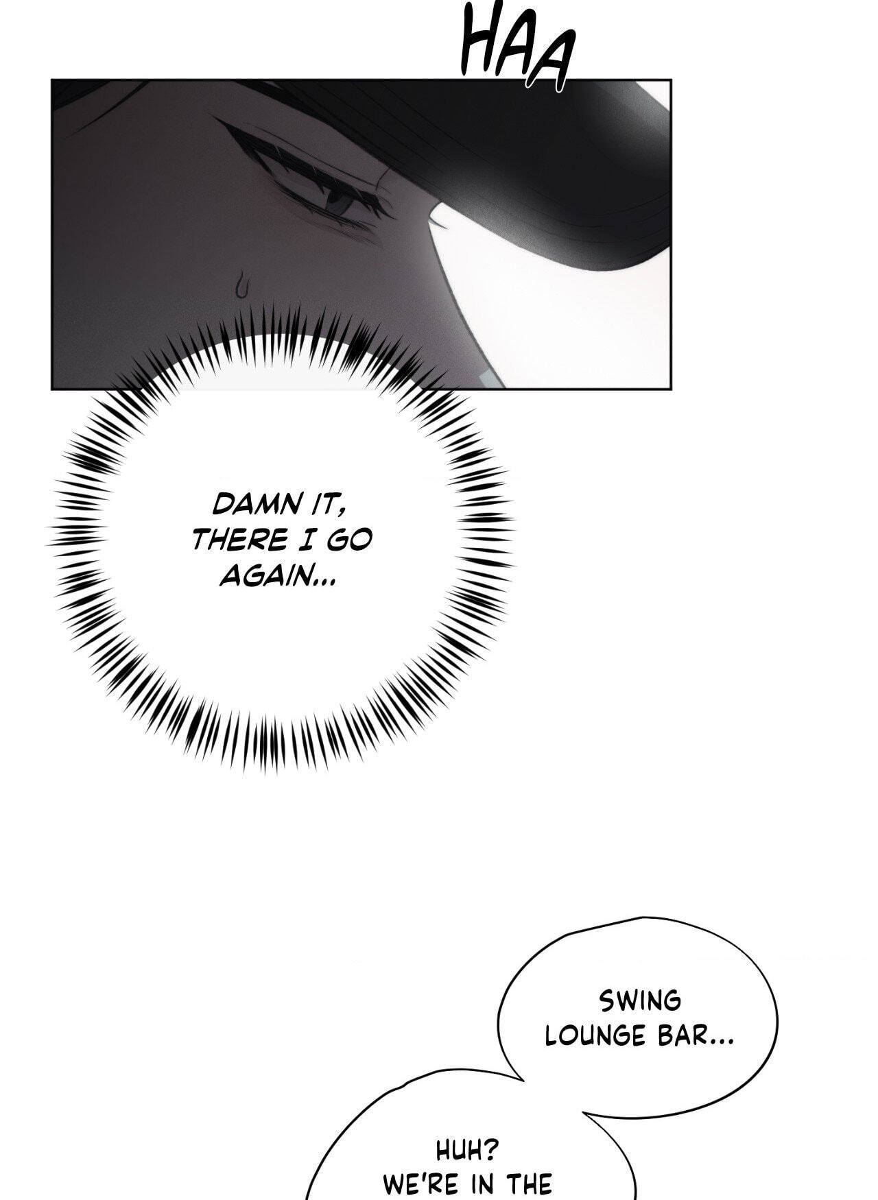 Read Against All Odds chapter 1 image 86 on Lezhin