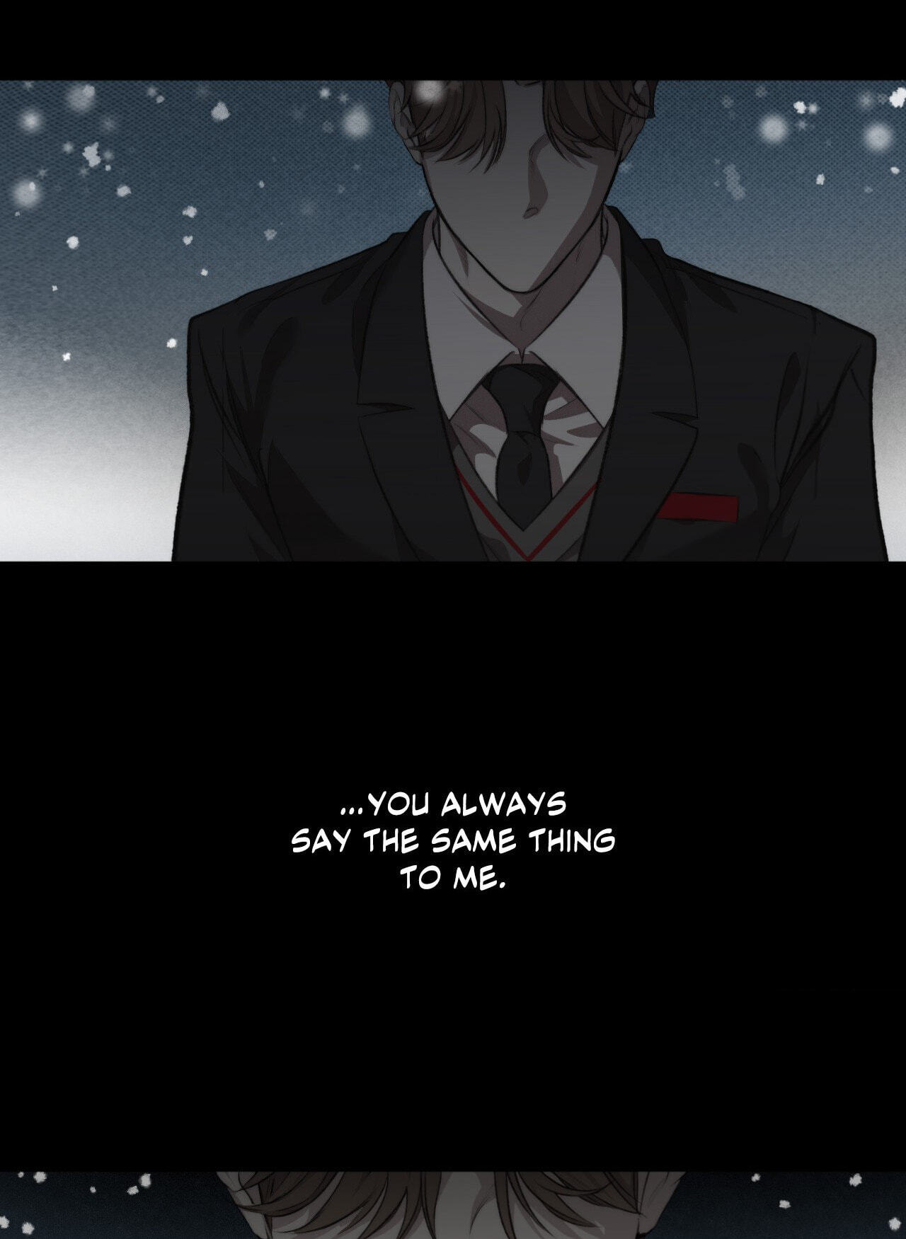Read Against All Odds chapter 1 image 9 on Lezhin
