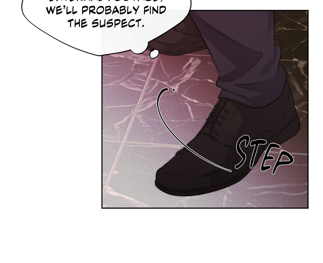 Read Against All Odds chapter 1 image 97 on Lezhin