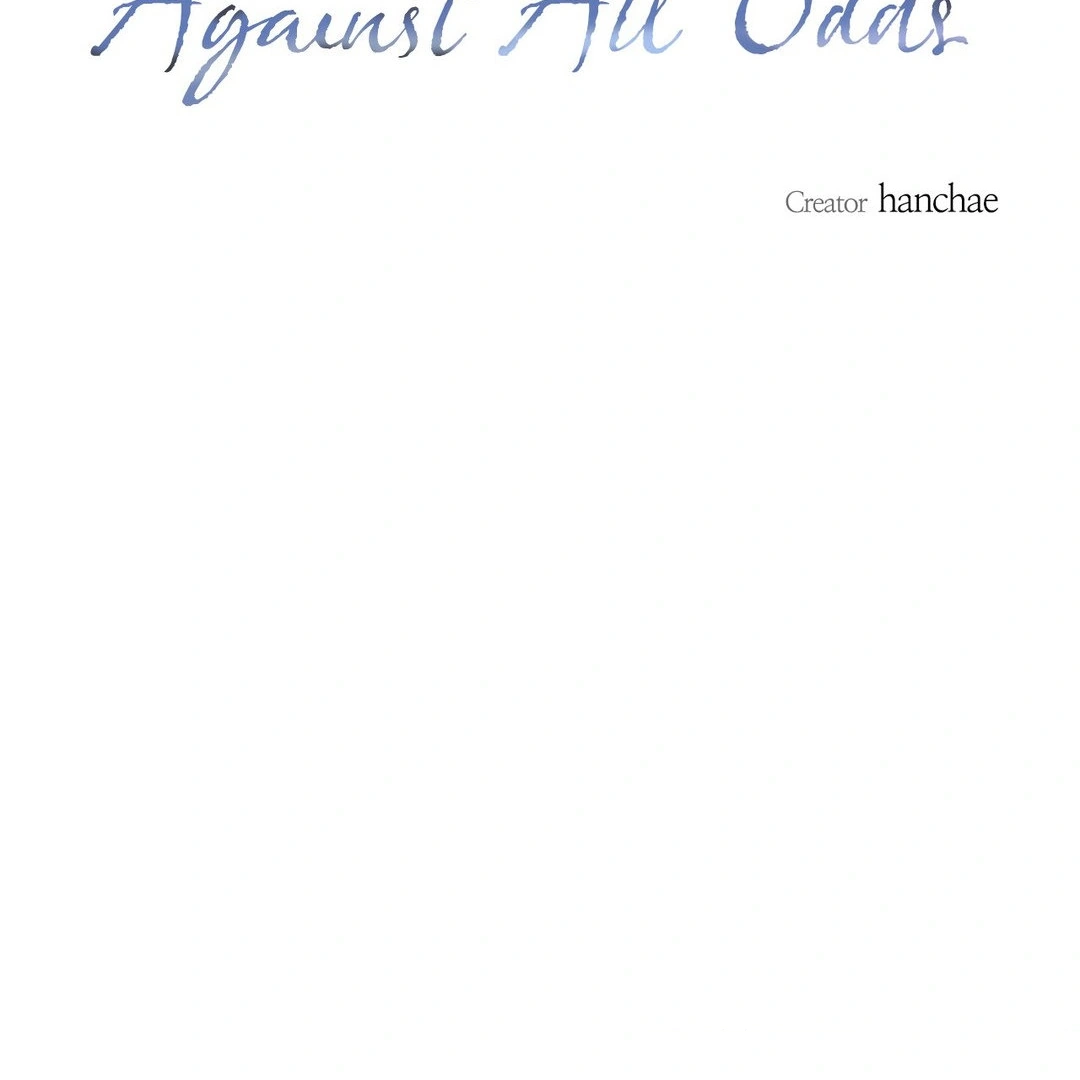 Read Against All Odds chapter 10 image 1 on Lezhin