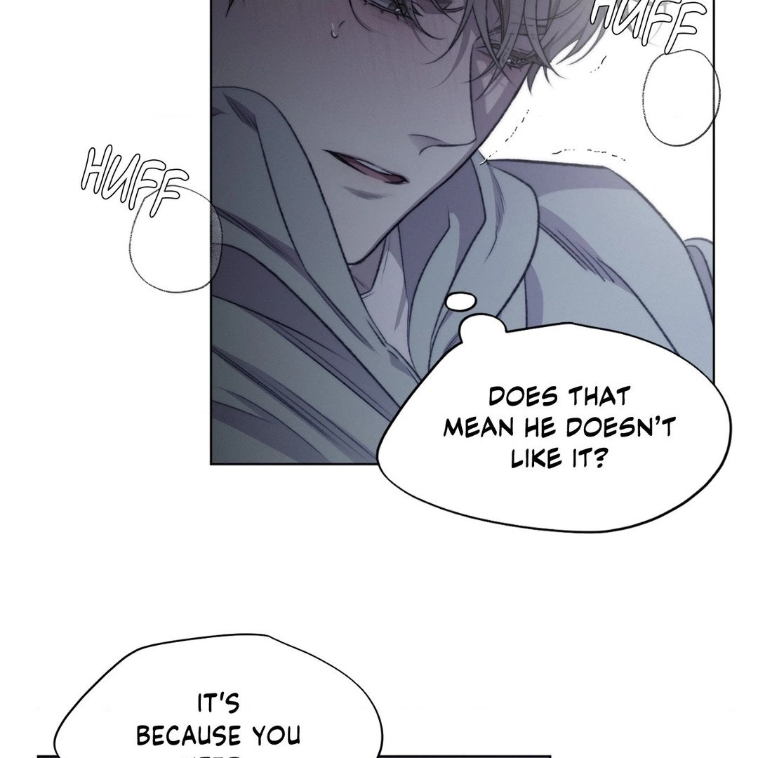 Read Against All Odds chapter 10 image 10 on Lezhin