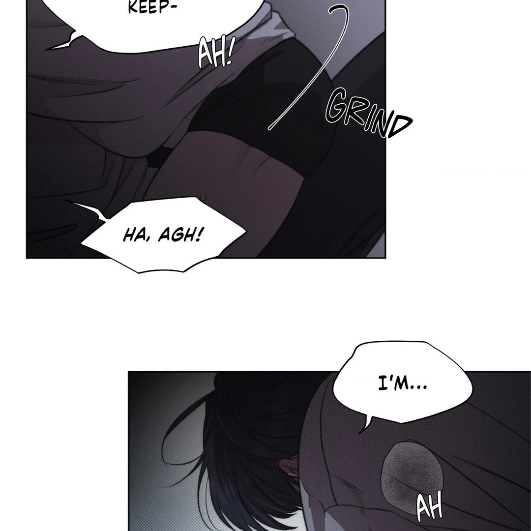 Read Against All Odds chapter 10 image 11 on Lezhin