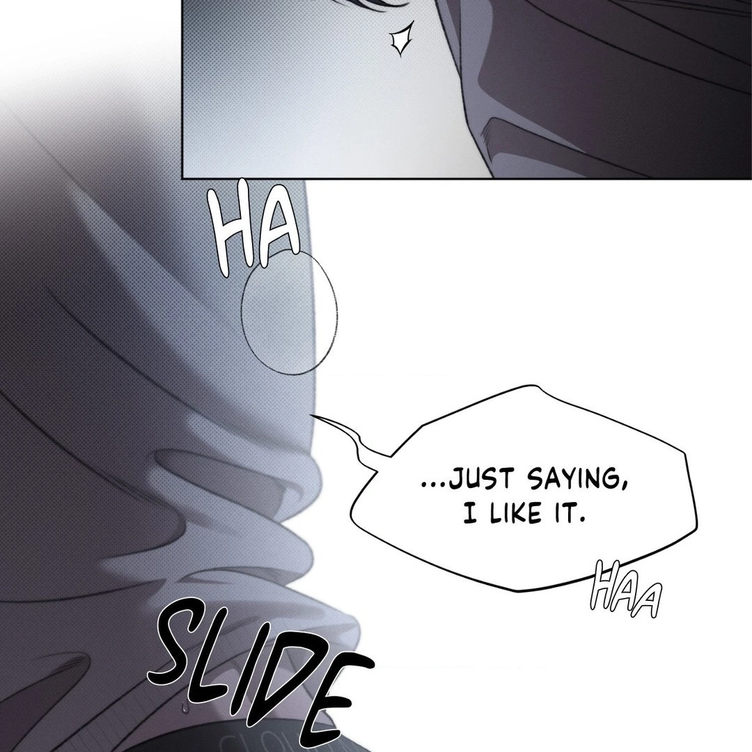 Read Against All Odds chapter 10 image 12 on Lezhin