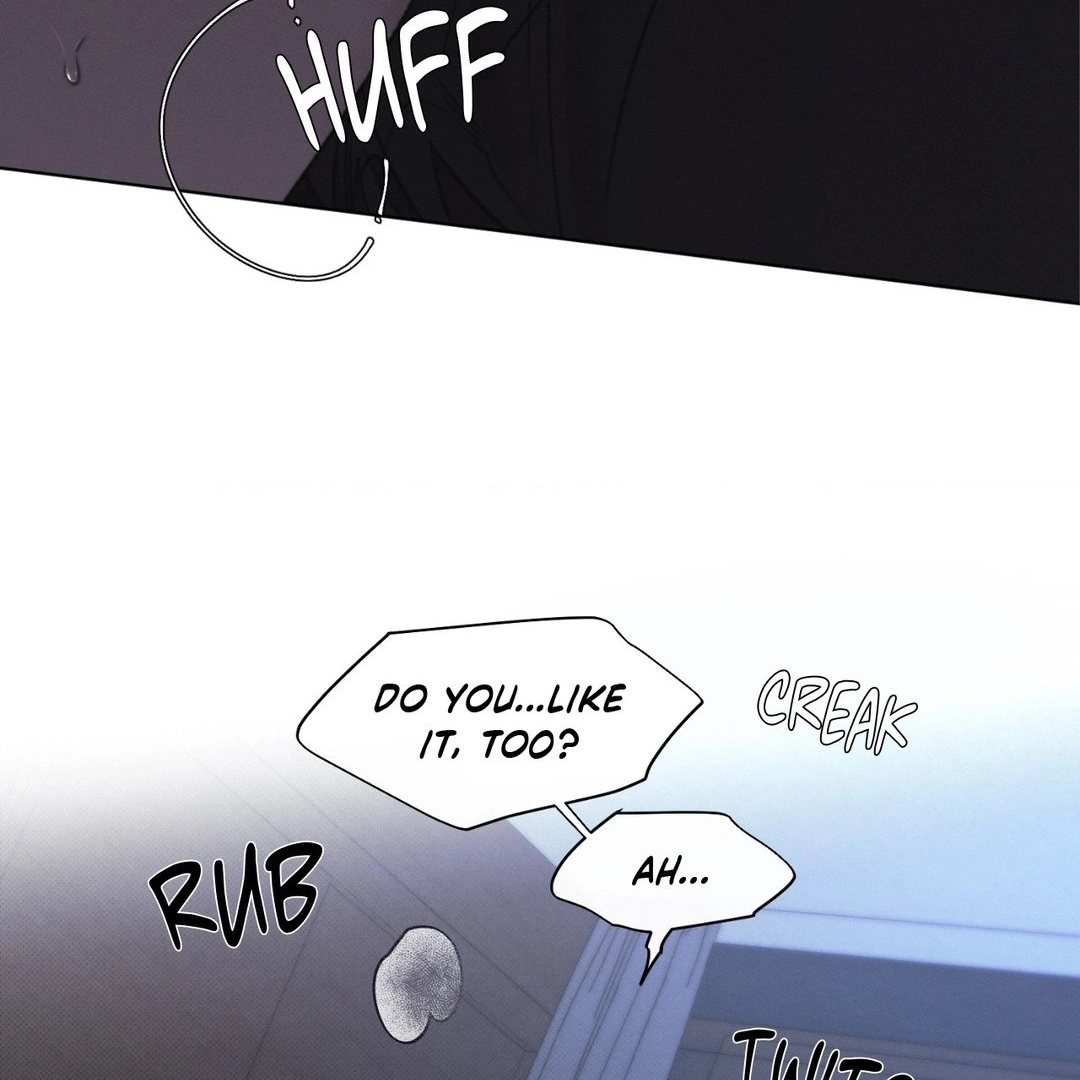 Read Against All Odds chapter 10 image 14 on Lezhin