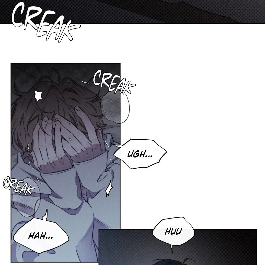 Read Against All Odds chapter 10 image 16 on Lezhin