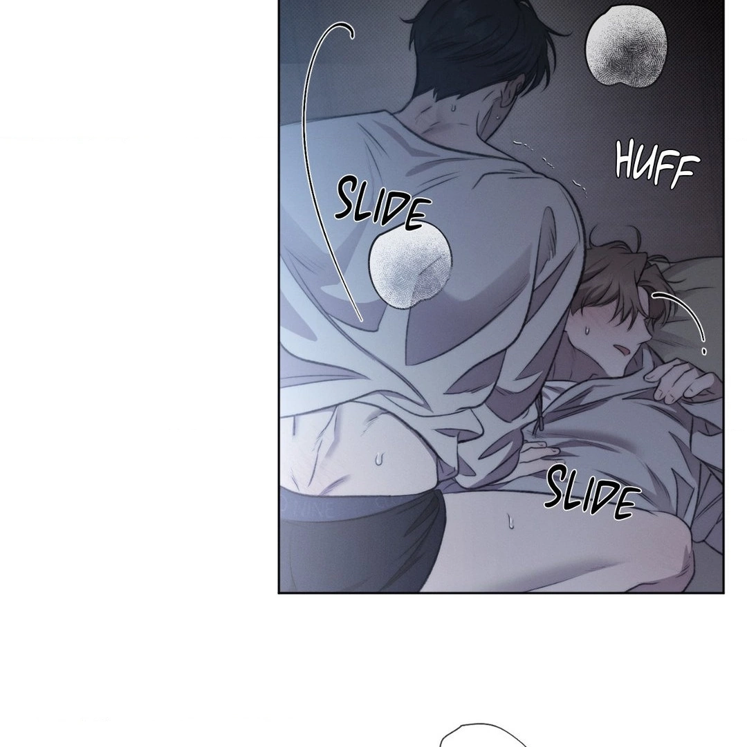 Read Against All Odds chapter 10 image 17 on Lezhin