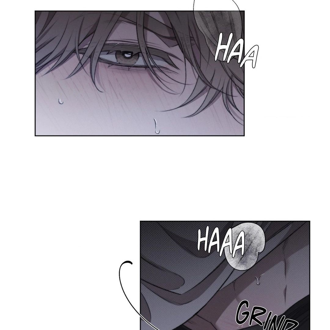 Read Against All Odds chapter 10 image 18 on Lezhin