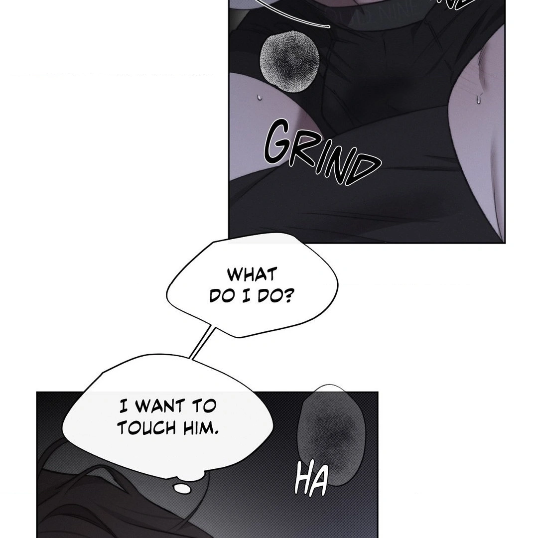Read Against All Odds chapter 10 image 19 on Lezhin