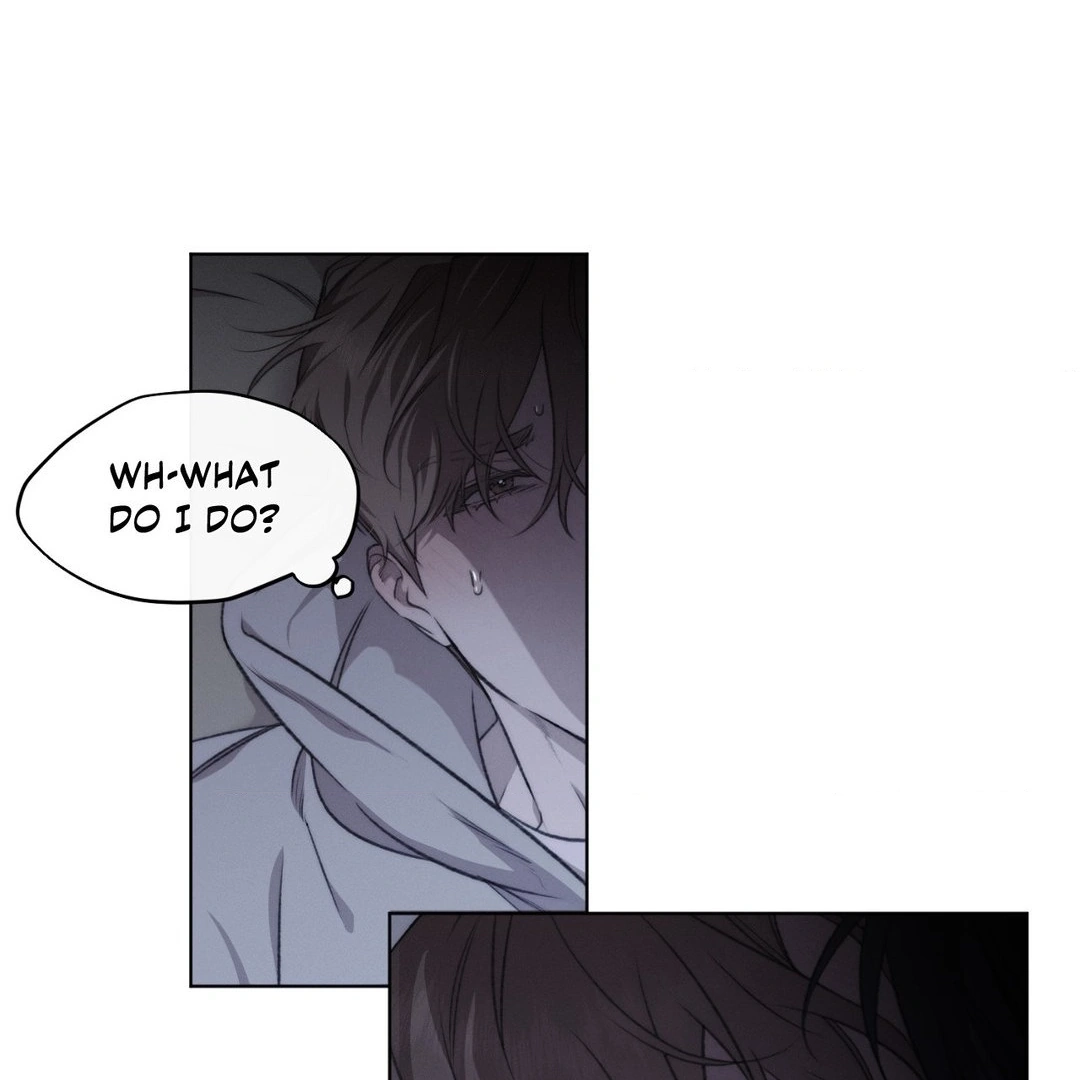 Read Against All Odds chapter 10 image 2 on Lezhin