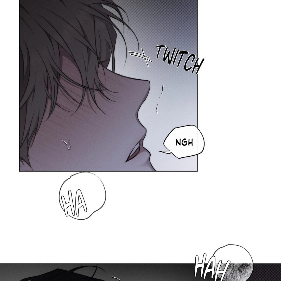 Read Against All Odds chapter 10 image 20 on Lezhin