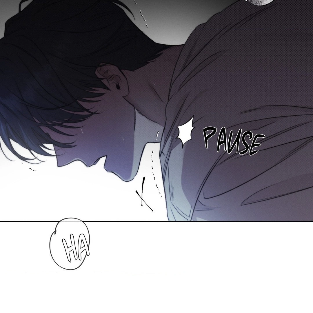 Read Against All Odds chapter 10 image 21 on Lezhin