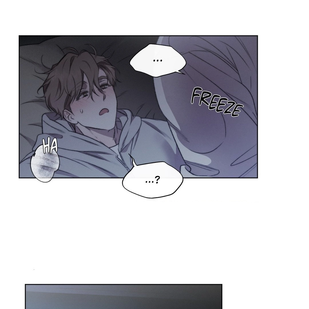 Read Against All Odds chapter 10 image 22 on Lezhin