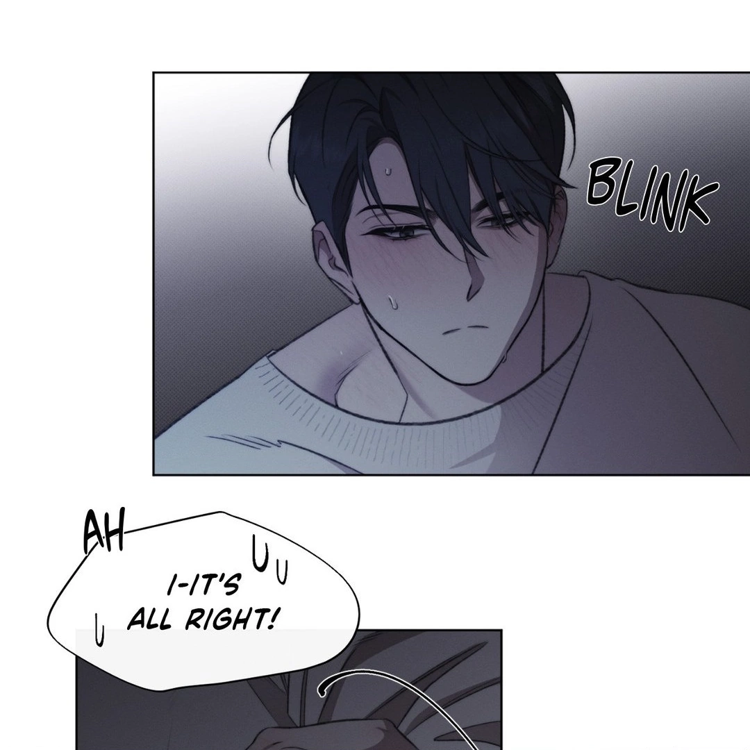 Read Against All Odds chapter 10 image 24 on Lezhin