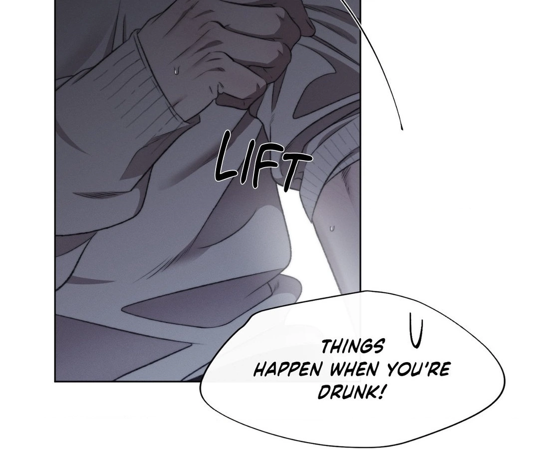 Read Against All Odds chapter 10 image 25 on Lezhin