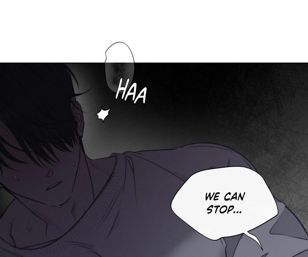 Read Against All Odds chapter 10 image 26 on Lezhin