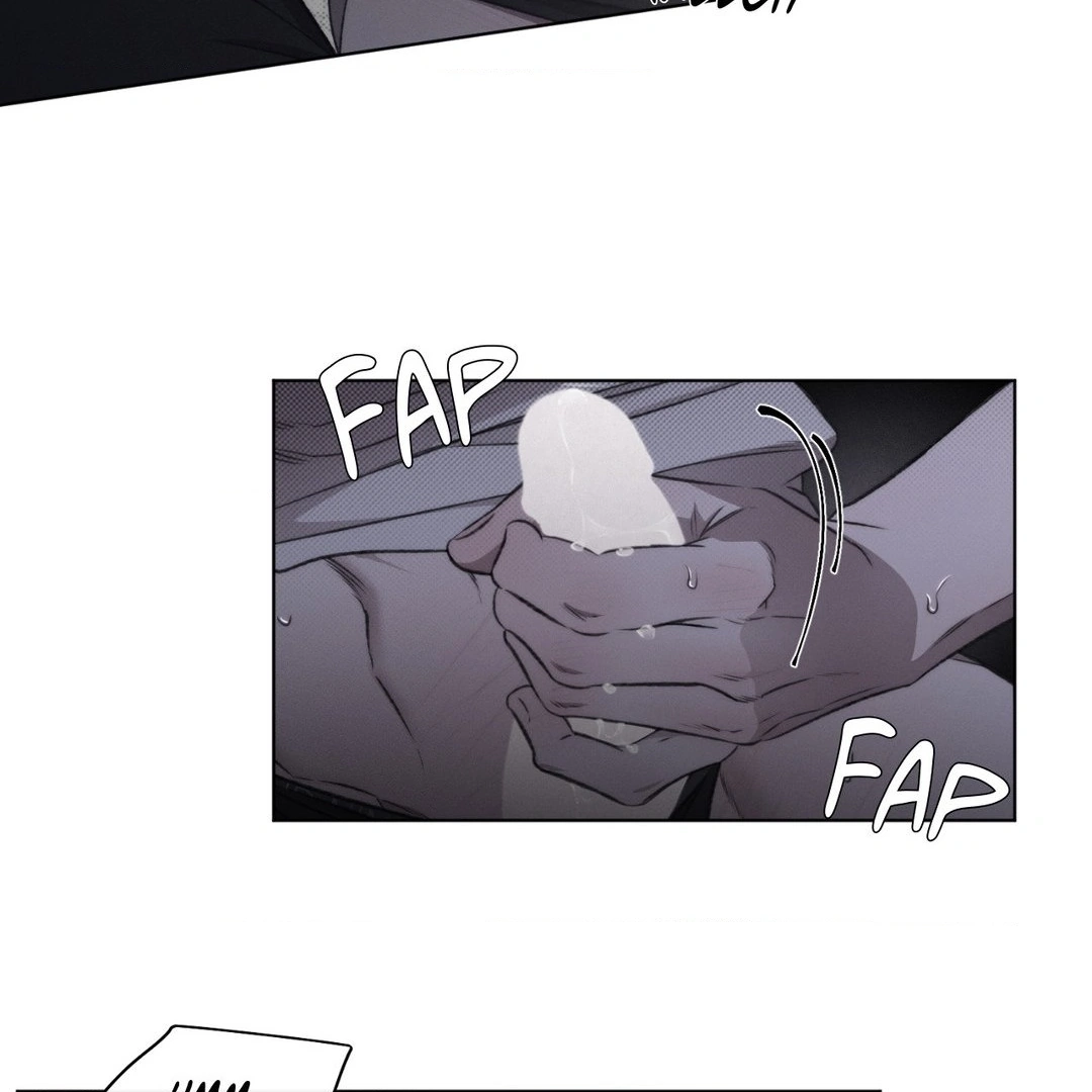 Read Against All Odds chapter 10 image 28 on Lezhin