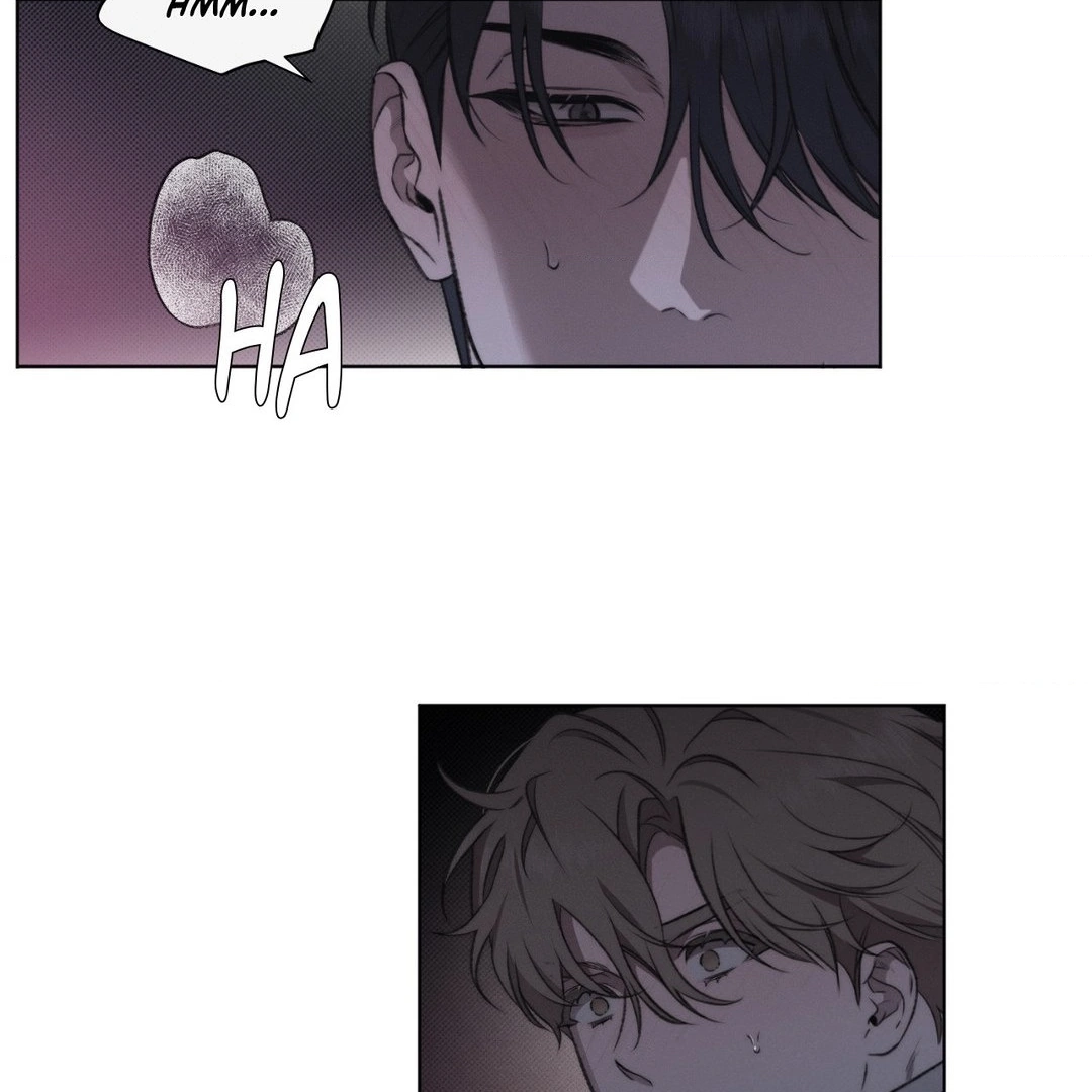 Read Against All Odds chapter 10 image 29 on Lezhin