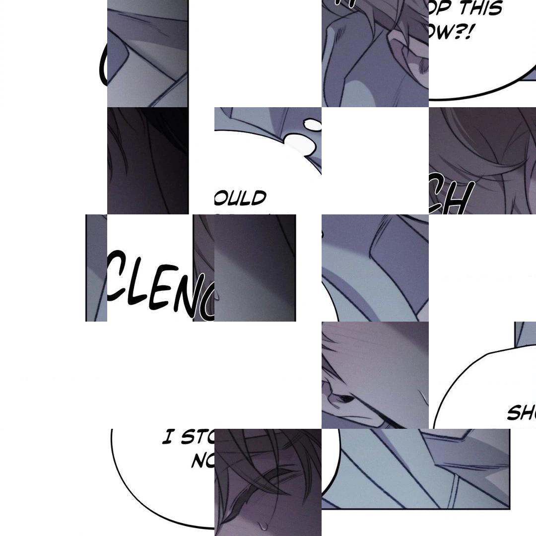 Read Against All Odds chapter 10 image 3 on Lezhin