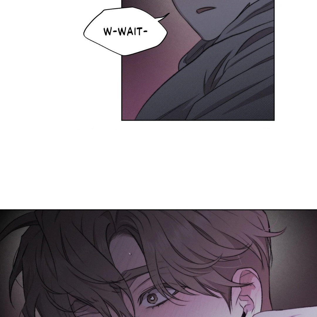 Read Against All Odds chapter 10 image 30 on Lezhin