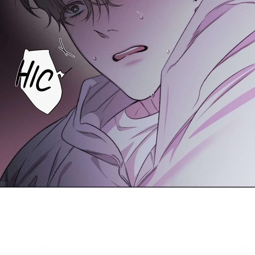Read Against All Odds chapter 10 image 31 on Lezhin