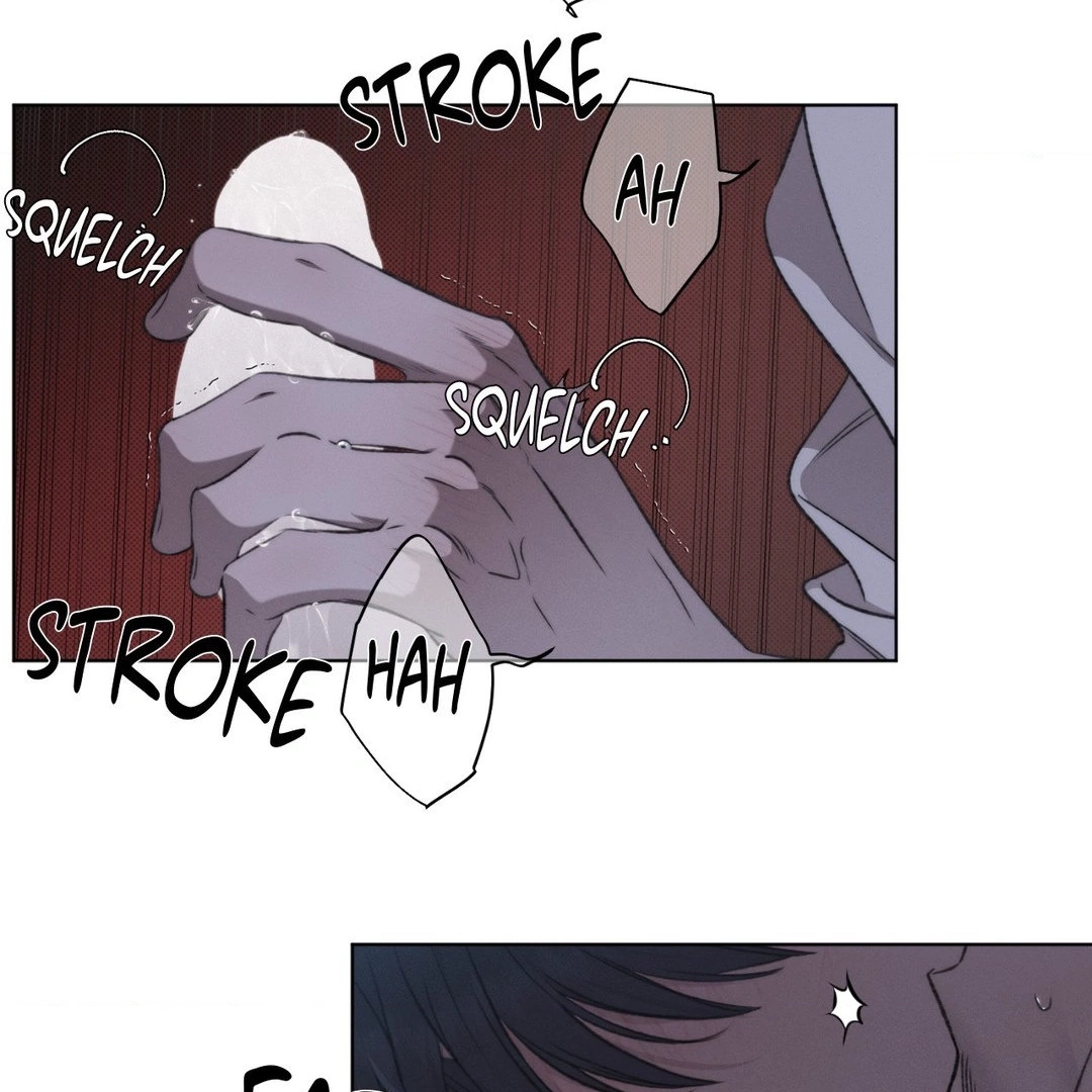 Read Against All Odds chapter 10 image 33 on Lezhin