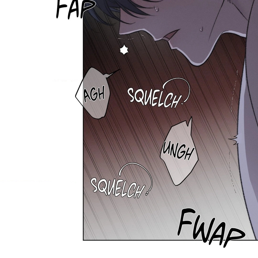 Read Against All Odds chapter 10 image 34 on Lezhin
