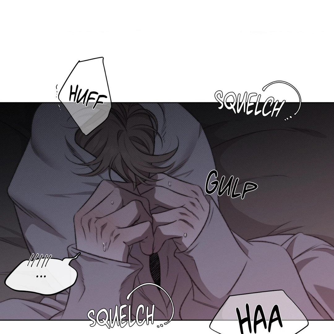 Read Against All Odds chapter 10 image 35 on Lezhin