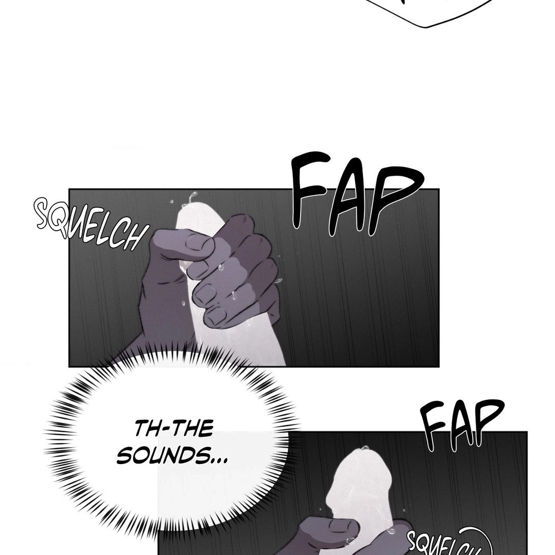 Read Against All Odds chapter 10 image 36 on Lezhin
