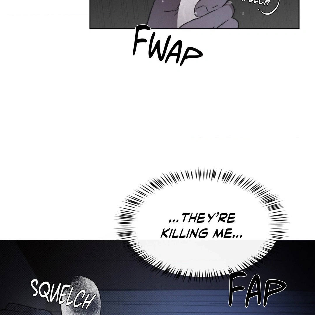 Read Against All Odds chapter 10 image 37 on Lezhin