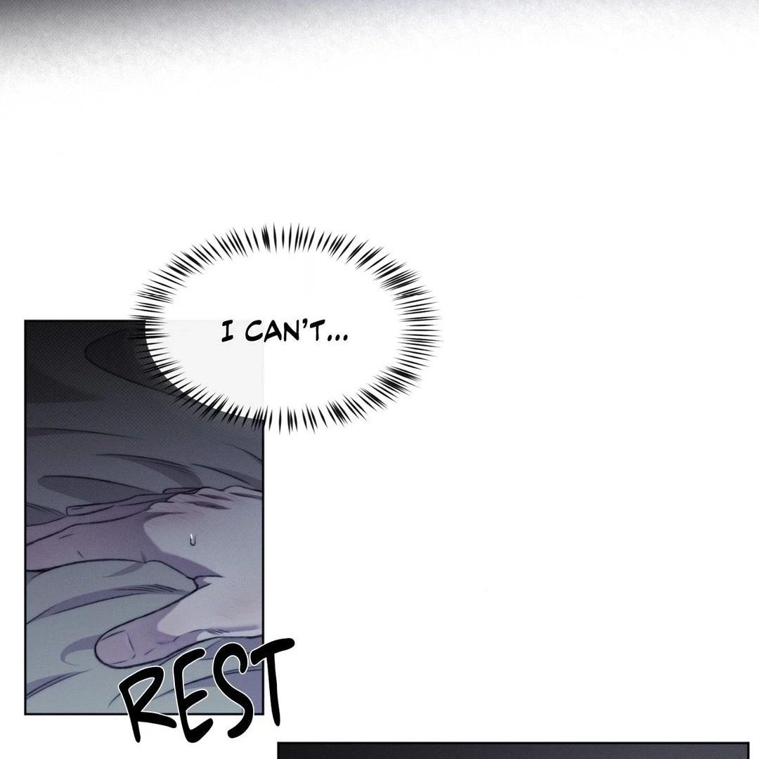 Read Against All Odds chapter 10 image 39 on Lezhin