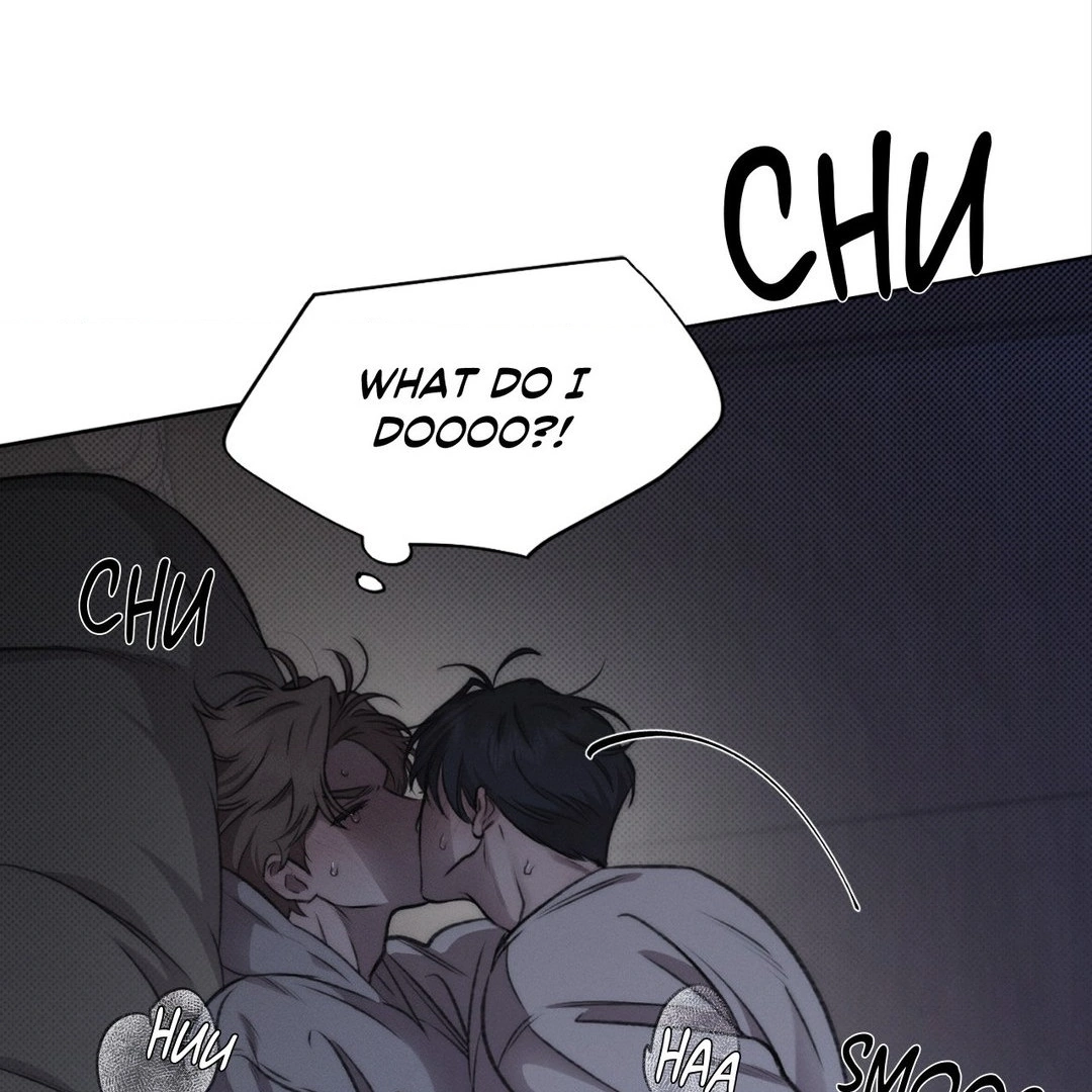 Read Against All Odds chapter 10 image 4 on Lezhin