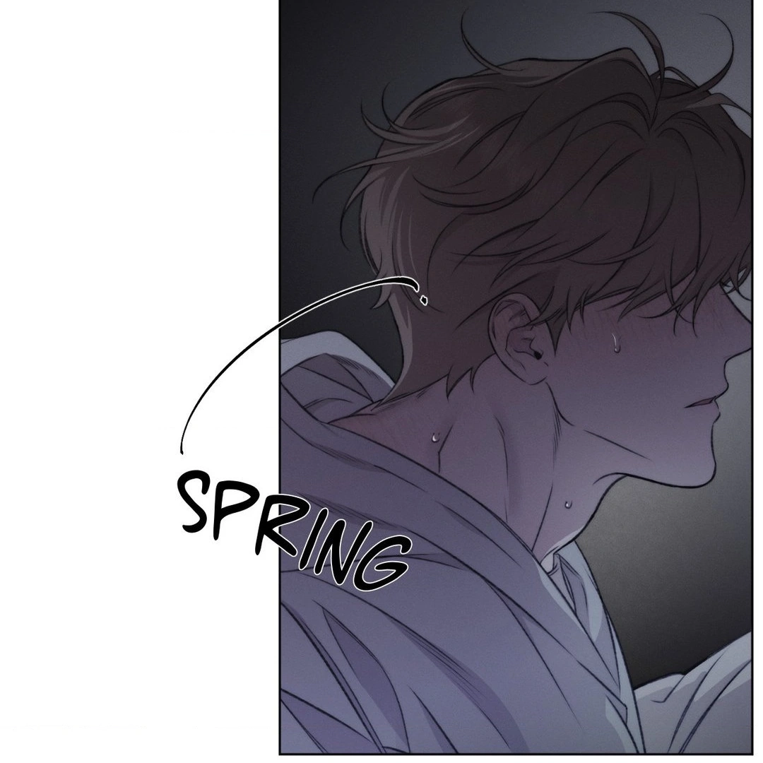 Read Against All Odds chapter 10 image 40 on Lezhin