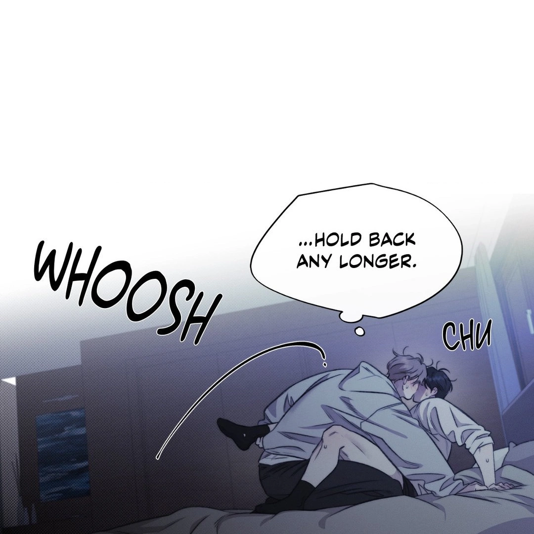 Read Against All Odds chapter 10 image 41 on Lezhin
