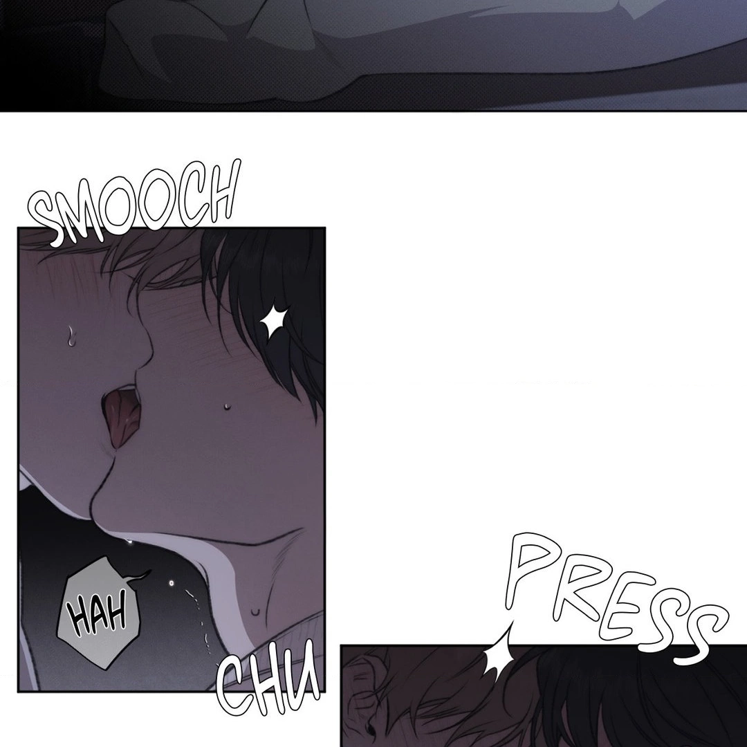 Read Against All Odds chapter 10 image 42 on Lezhin