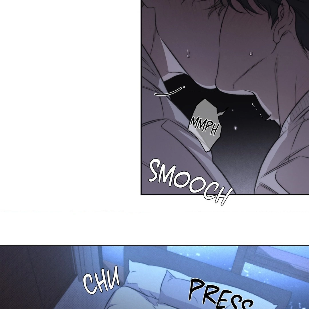 Read Against All Odds chapter 10 image 43 on Lezhin