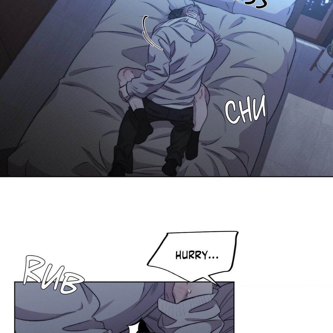 Read Against All Odds chapter 10 image 44 on Lezhin