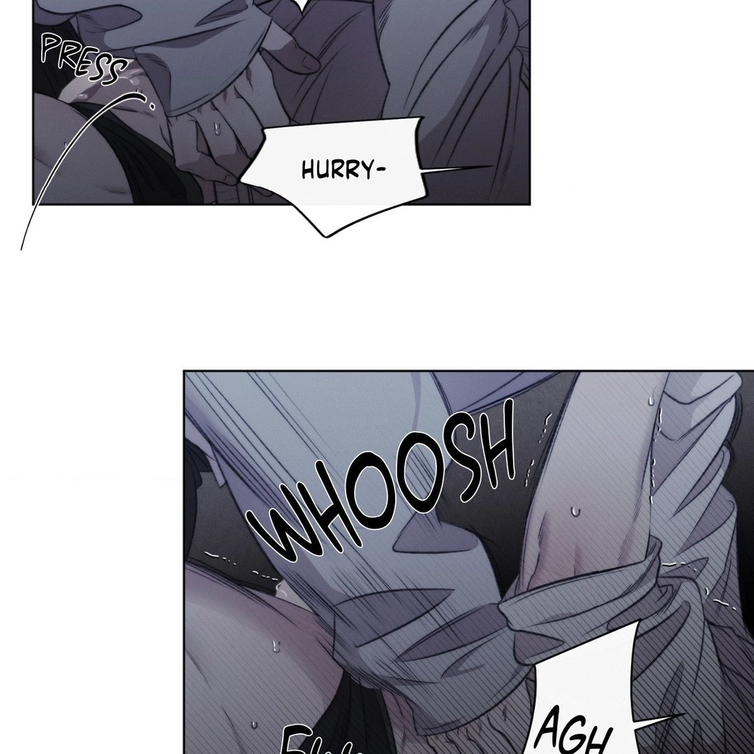 Read Against All Odds chapter 10 image 45 on Lezhin